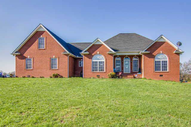 142 Patriot Cir - Photo 1