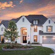 1 Heights Blvd - Photo 1