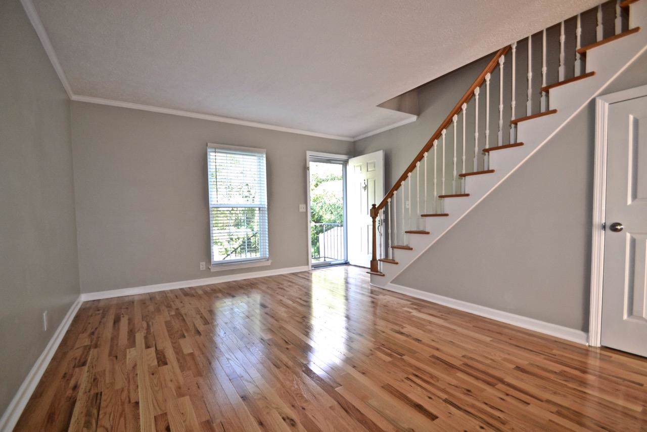 3909 Westlawn Pl - Photo 1
