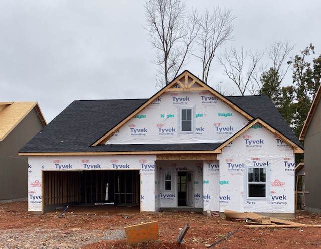 329 Eagles Bluff - Photo 1