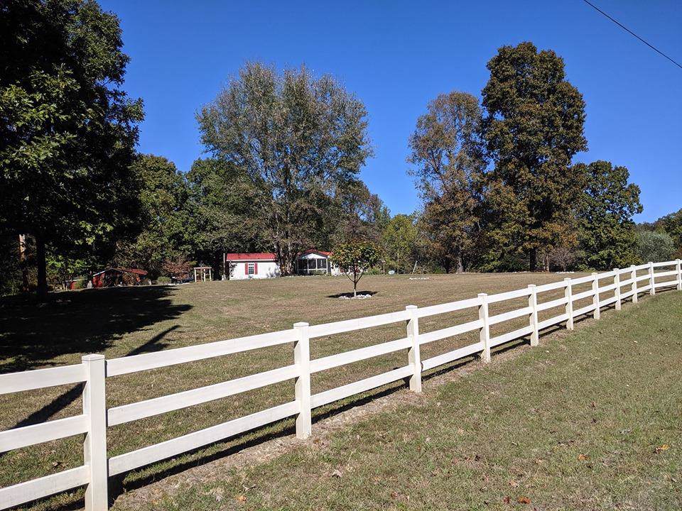 2110 Foster Rd - Photo 1