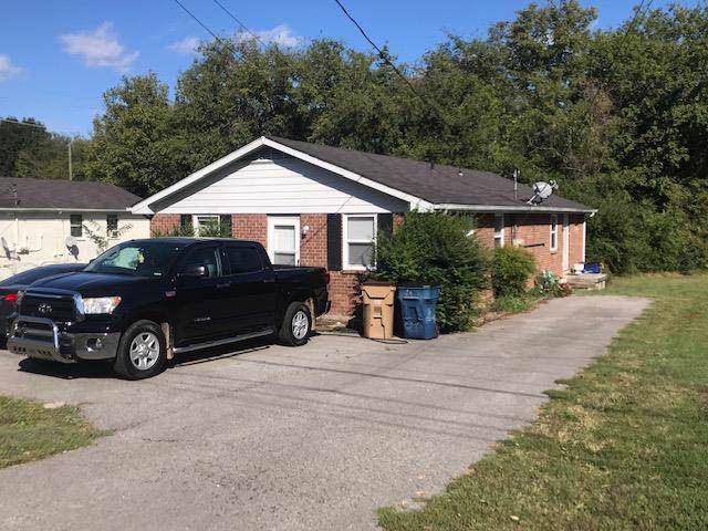225 Graves Rd - Photo 1