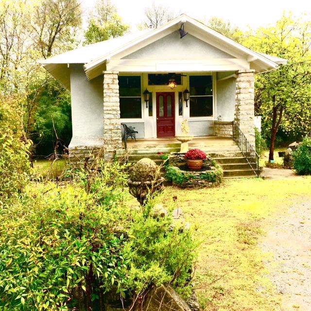 90 Ables Rd - Photo 1
