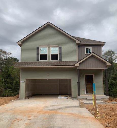 430 Andean Ct - Photo 1