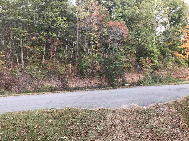0 Hurricane Loop - Photo 1 0 Hurricane Loop - Photo 1