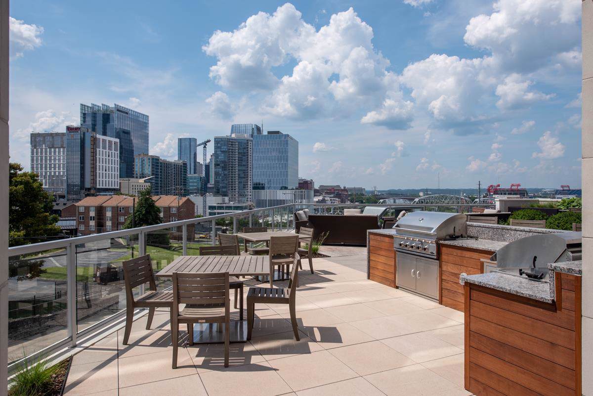 20 Rutledge St #210 - Photo 1