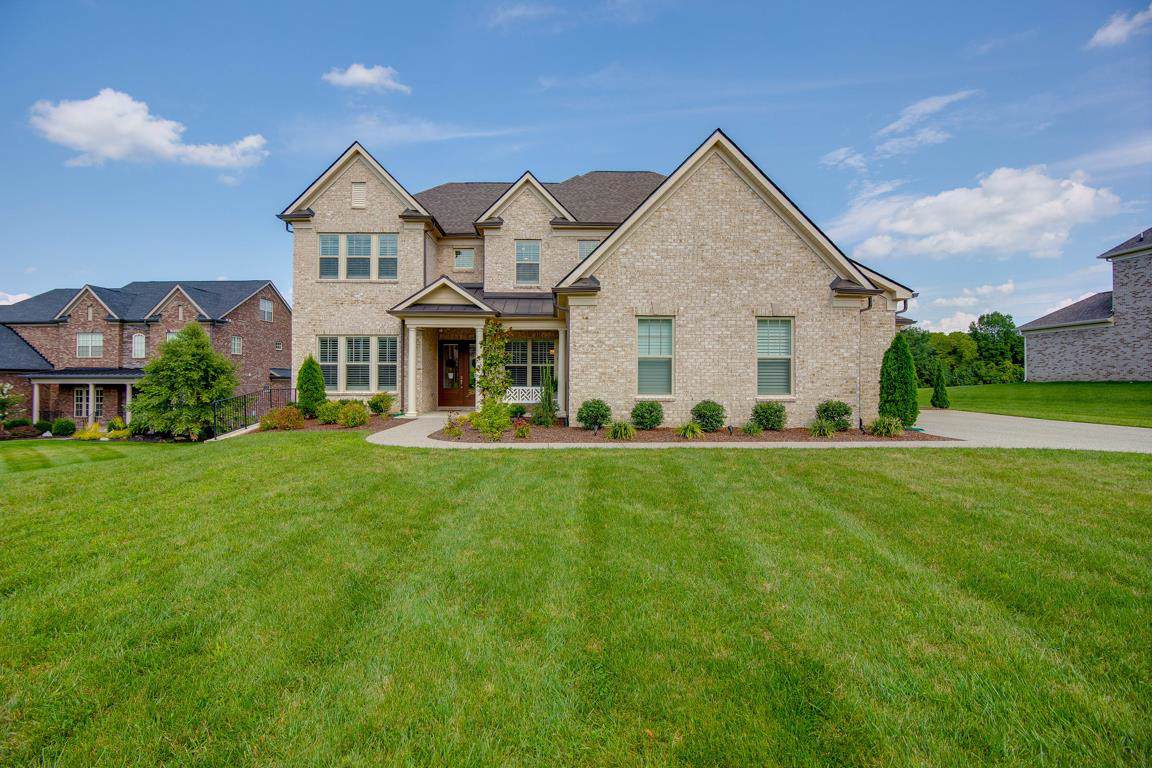 1860 Longmoore Ln - Photo 1