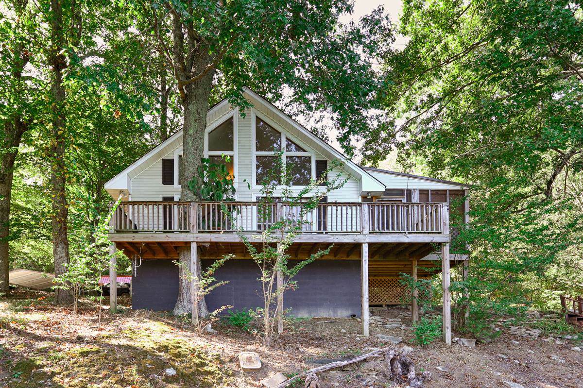 741 Lake Logan Rd - Photo 1