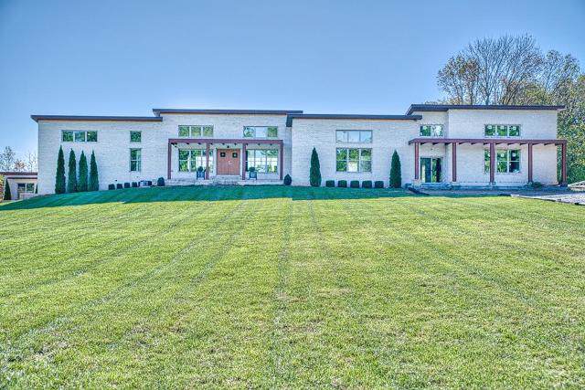 4571 Buck Mountain Rd - Photo 1