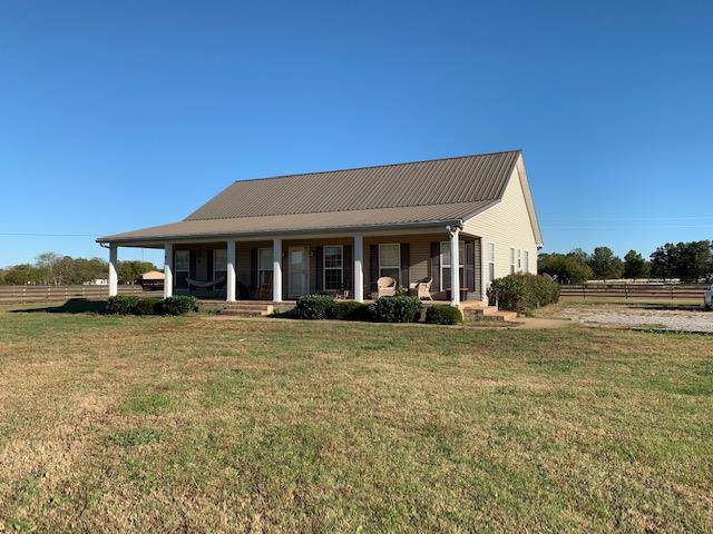 847 Cedar Grove Rd - Photo 1