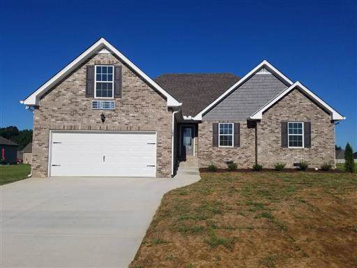 145 Beaver Creek Dr - Photo 1