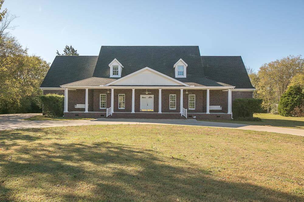 877 River Barfield Rd - Photo 1