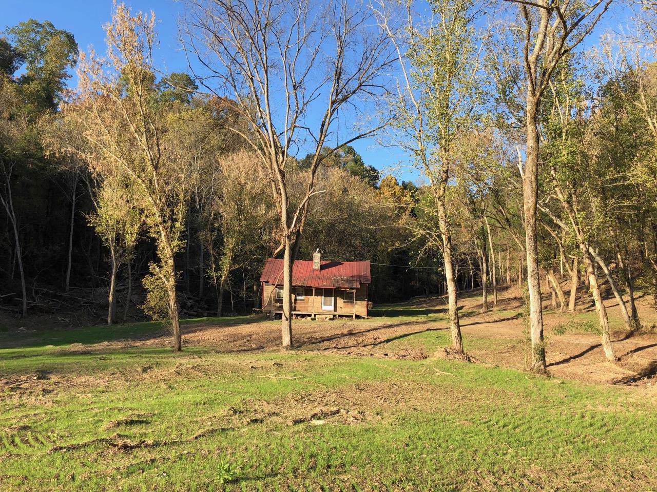 435 Griffs Hollow Lane - Photo 1