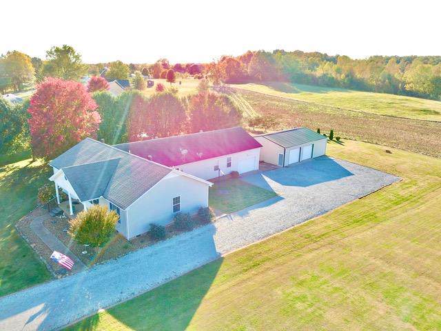 321 Parker Rd - Photo 1