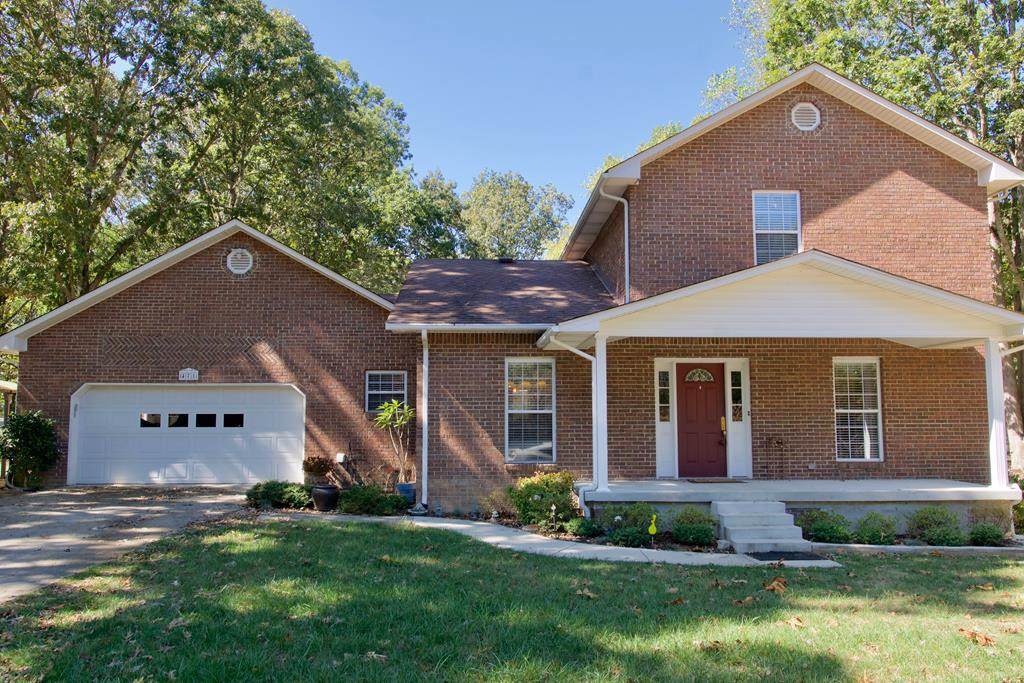 471 White Oak Dr - Photo 1