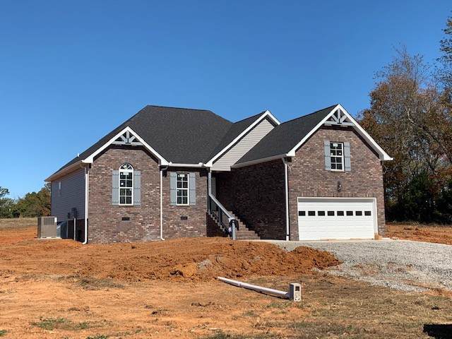 6096 Brown Road - Photo 1
