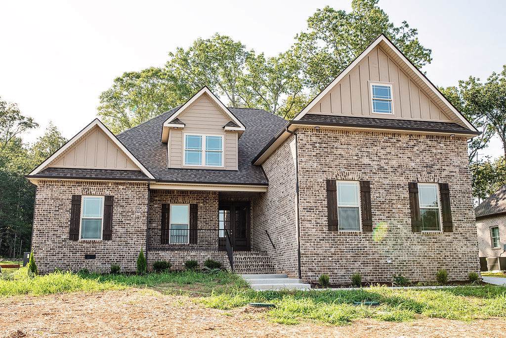 3233 Shellman - Photo 1
