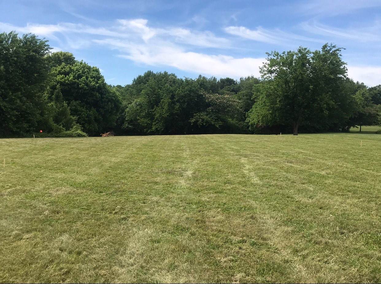 2315 Westgate Ct - Photo 1