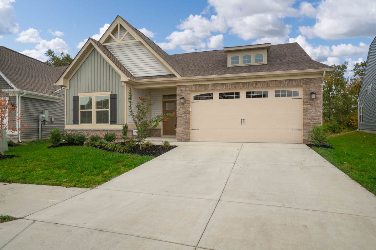1757 Eastwick Ln - Photo 1