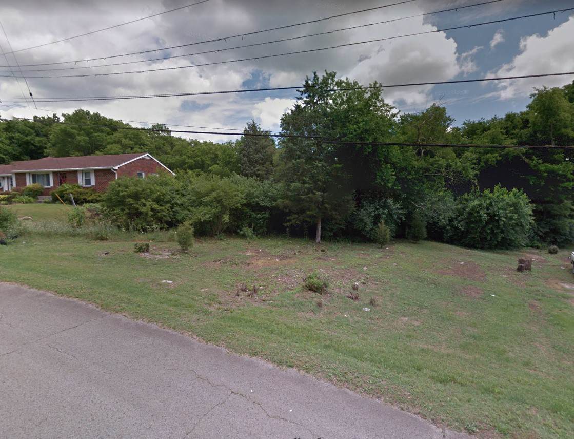 1624 Emerald Dr - Photo 1
