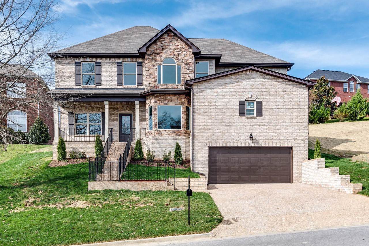 6717 Autumn Oaks Dr - Photo 1