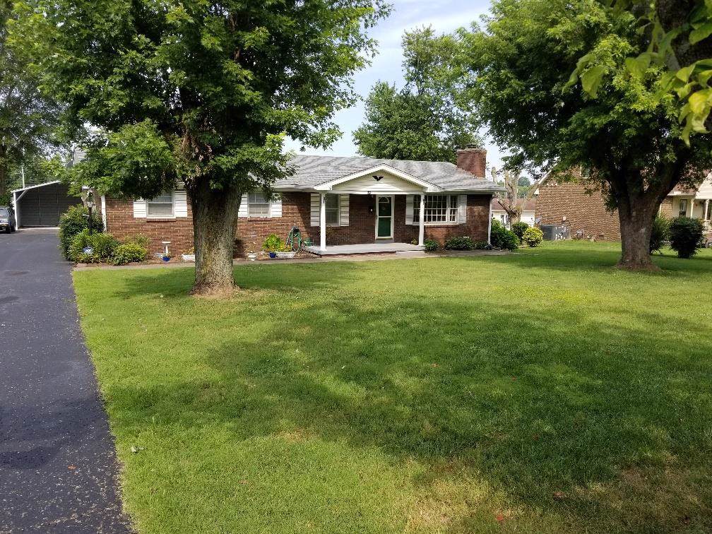 105 Riggs Ave - Photo 1