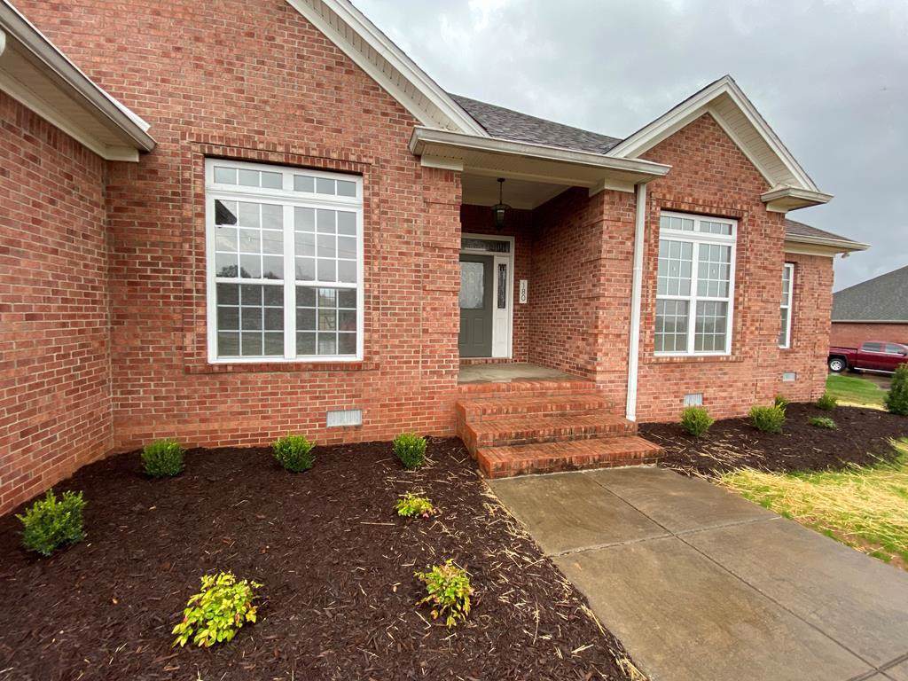 180 Farm Hill Dr - Photo 1