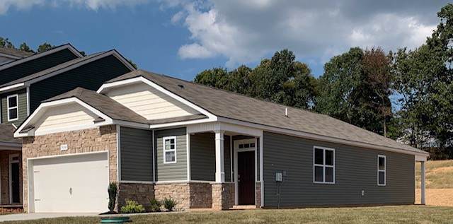 9238 War Eagles Way - Photo 1