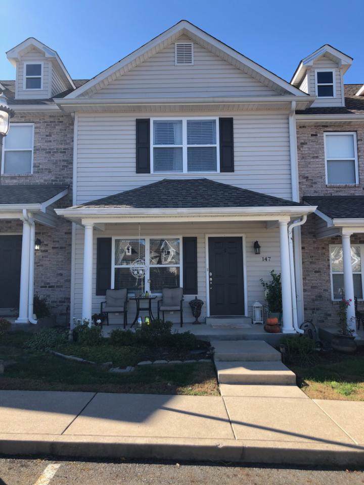 147 Avalon Dr - Photo 1
