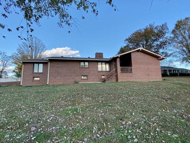 178 Hillcrest Cir - Photo 1
