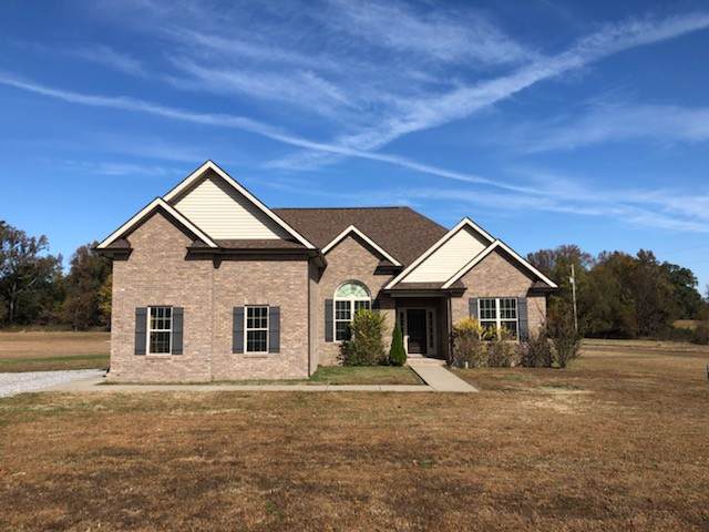 1035 Webb Rd - Photo 1
