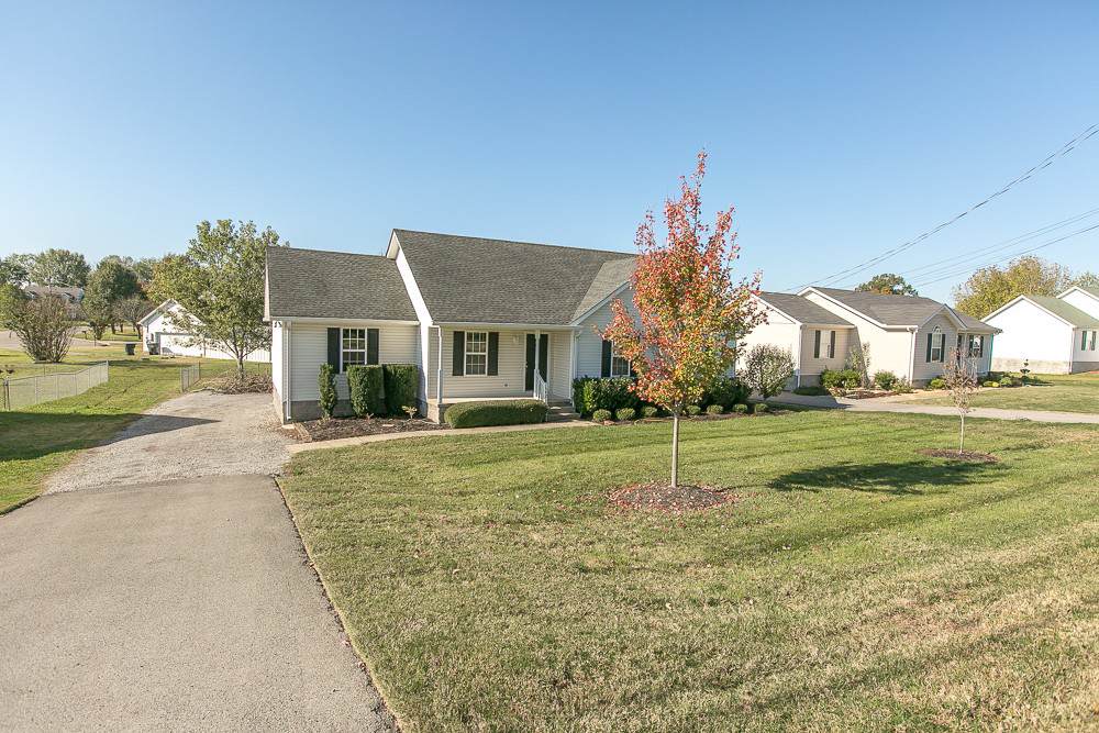 1542 River Rock Blvd - Photo 1