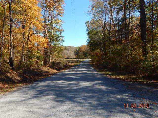 0 Upper Standing Rock Rd - Photo 1