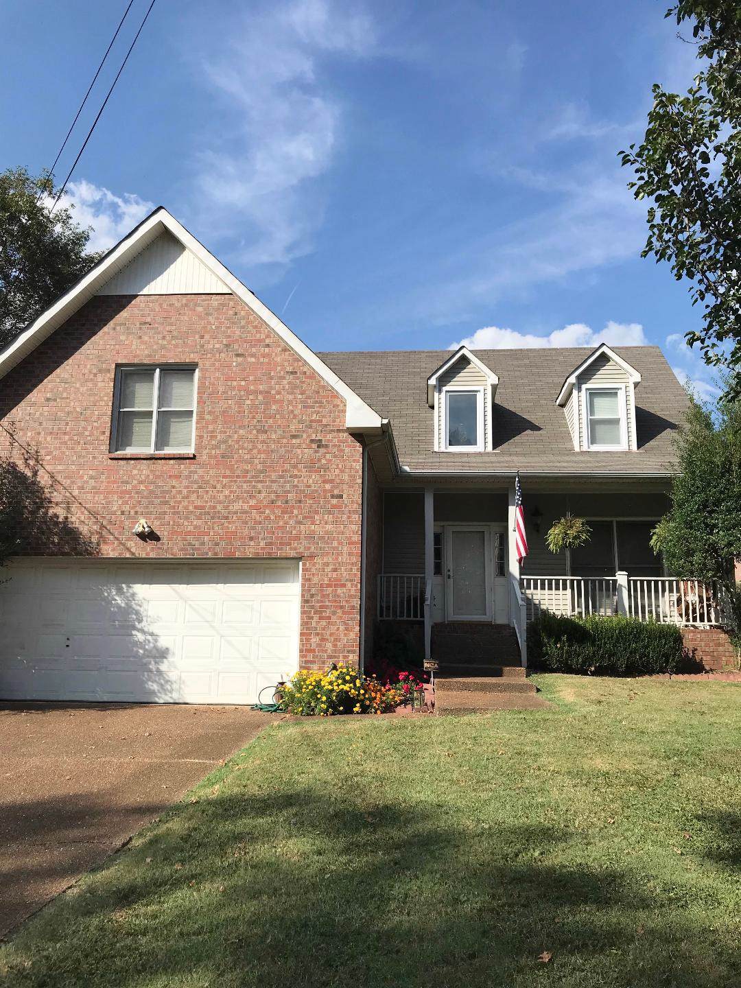 1148 Campbell Rd - Photo 1