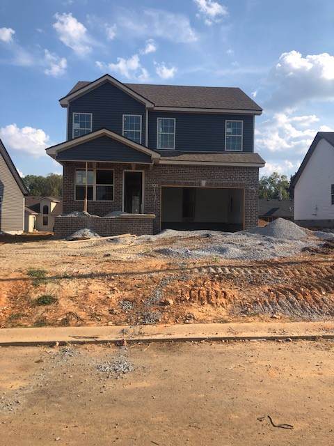 76 Gratton Estates - Photo 1