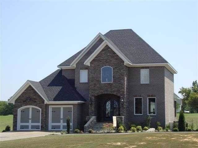 325 Duck Dr - Photo 1