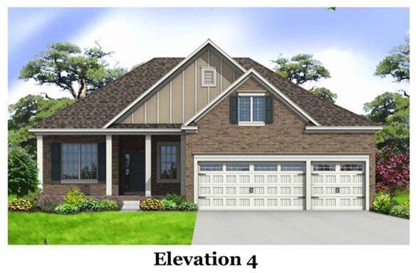 7198 Winfrey Dr Lot 12 - Photo 1