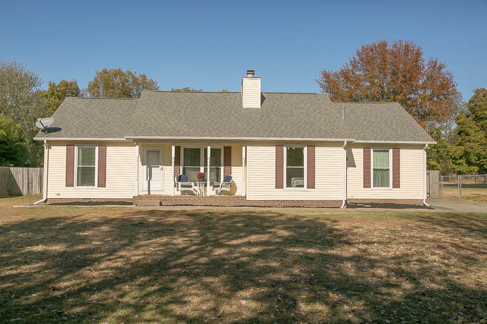4132 Premier Dr - Photo 1