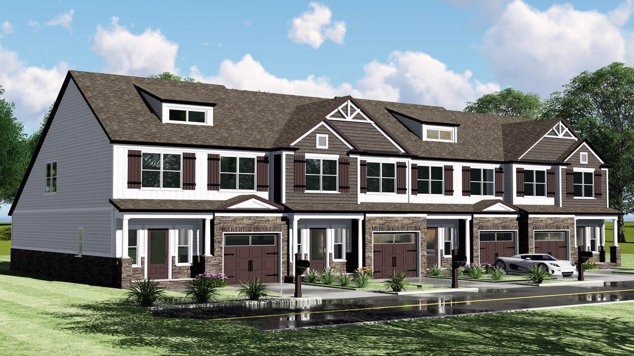 9028 Brixworth Court - Photo 1 9028 Brixworth Court - Photo 1