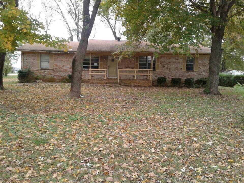 1846 Patrick Rd - Photo 1