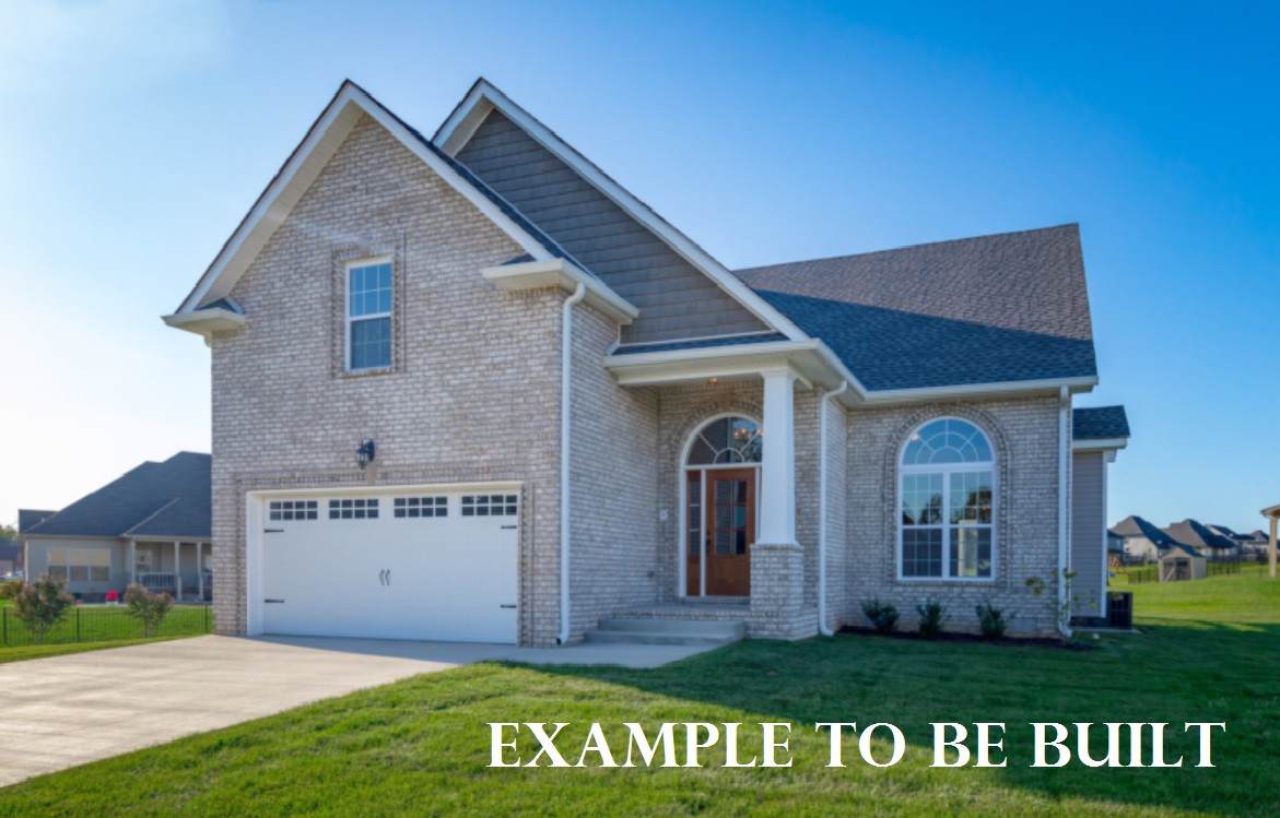 184 Wellington Fields - Photo 1