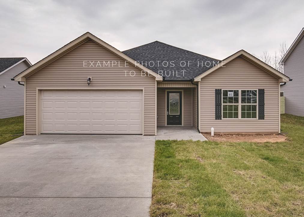 1571 Parkside Dr. - Photo 1