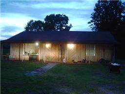 197 Moulder Rd - Photo 1