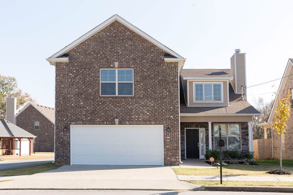 7005 Marhaden Dr - Photo 1