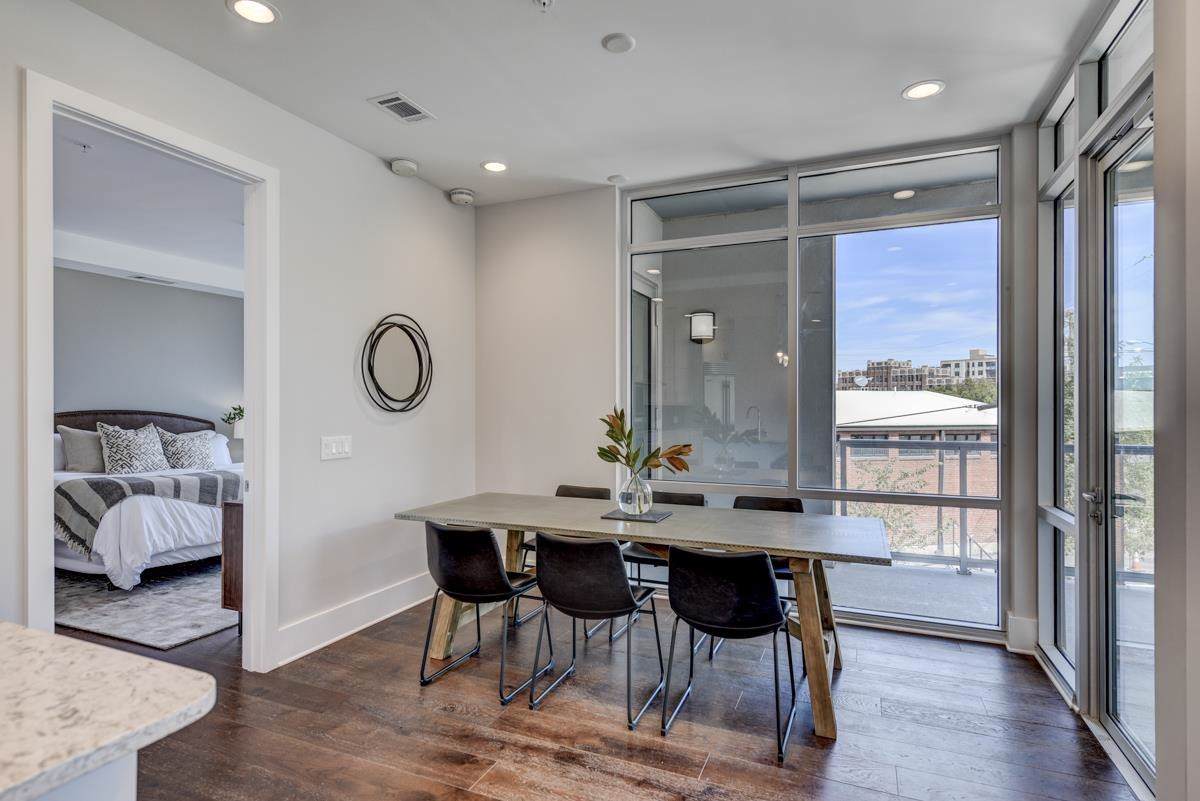 20 Rutledge St #209 - Photo 1