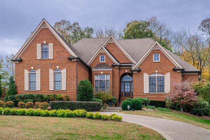79 Governors Way - Photo 1
