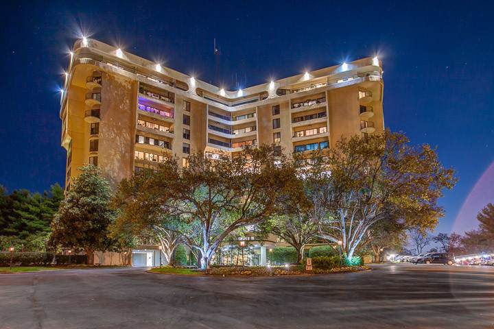 6666 Brookmont Ter - Photo 1