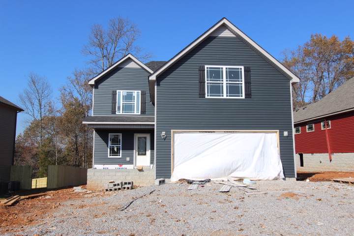 271 Autumn Creek - Photo 1
