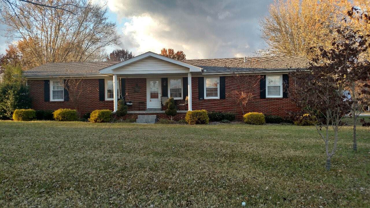 237 Akersville Rd - Photo 1