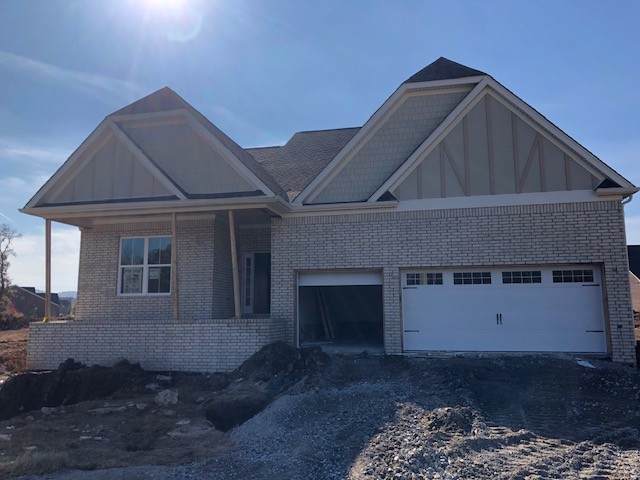 3182 Bradfield Dr. Lot 212 - Photo 1